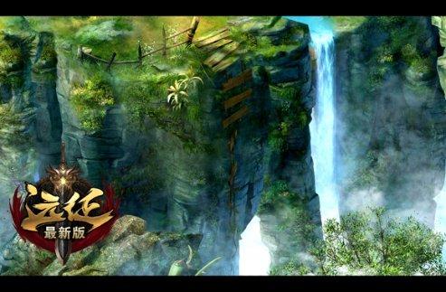 从上不得台面到银幕君子,68岁的任达华已经走上了演员的另一条路