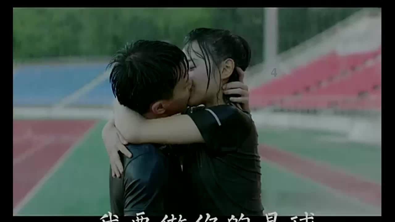 寻找战宝船