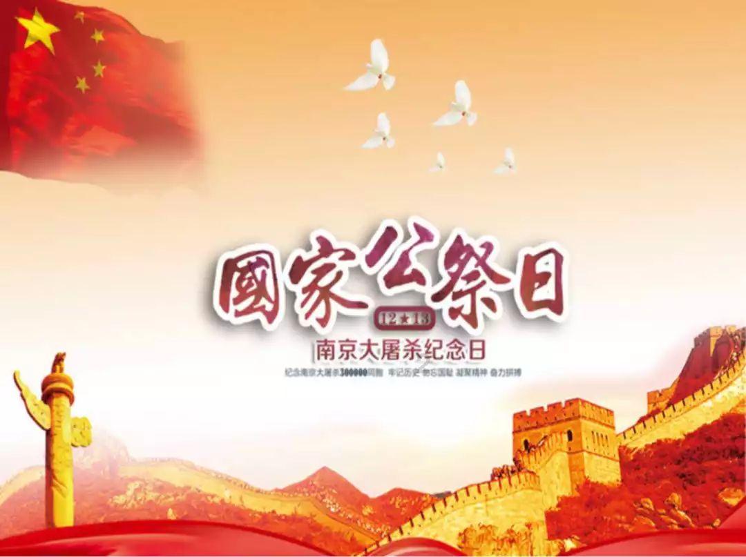 《庆余年2》预约破1000万！原班人马聚集，多了好多新大咖！