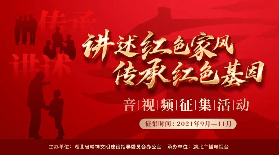 河南郑州：小区门岗喇叭喊话“外来人员格杀勿论”，其言论引发了什么争议？