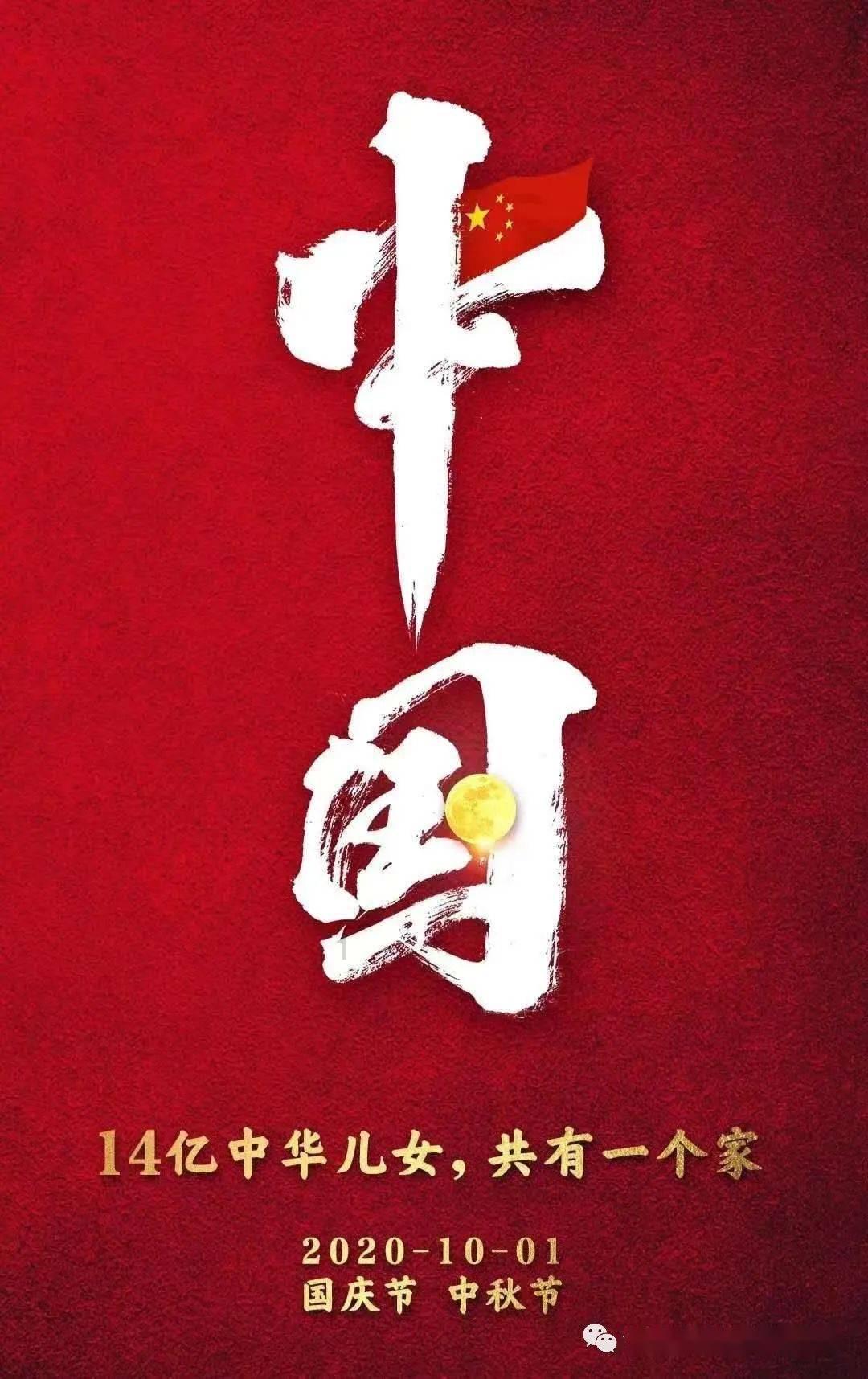 「唐山暴力事件」报警女生称「报警是我唯一能做的事」，面对这样的暴力事件我们还能做什么？游戏画面