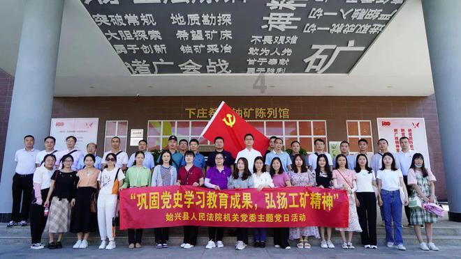 2023年宁夏公安六大亮点
