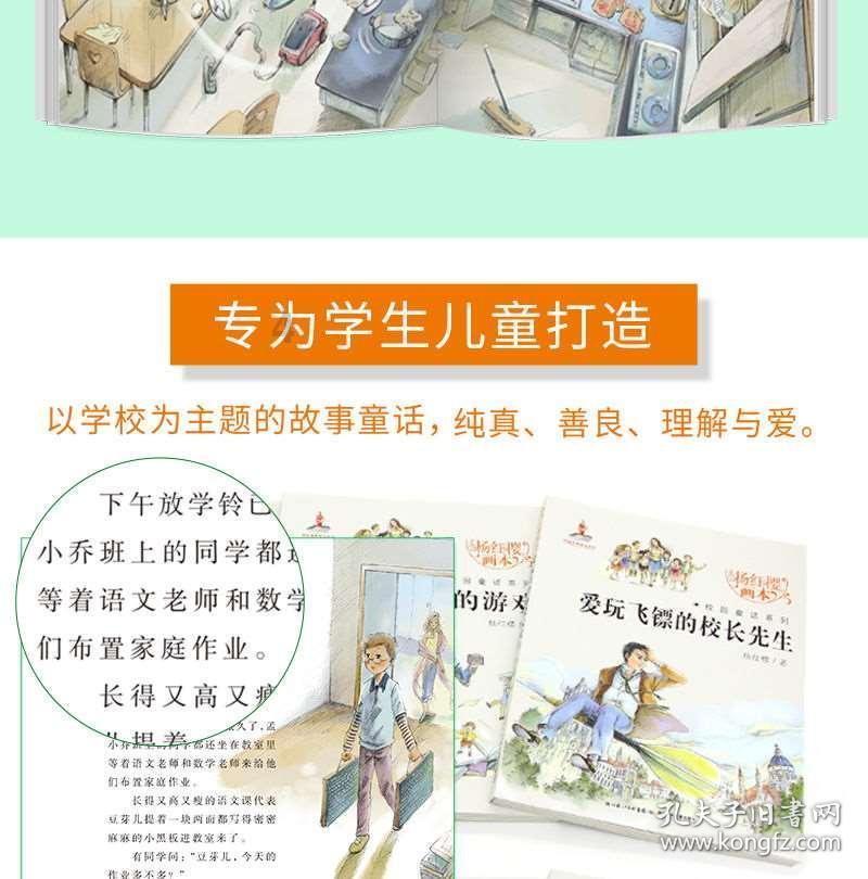 一天一包烟，身体可能会发生4个变化，若你一个也没有，那真幸运
