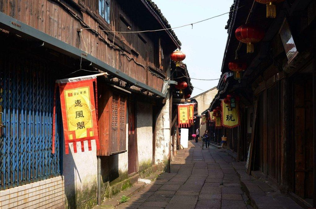 寂静岭5：归乡
