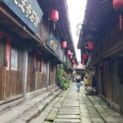 经典界面2048