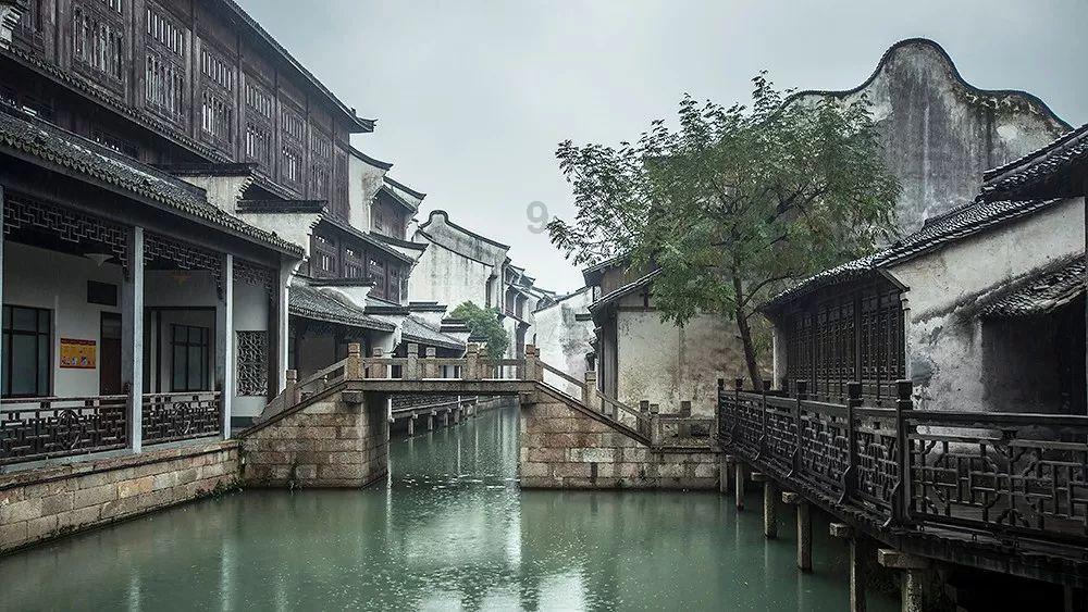 阿尔法S/T森林版加推新款22.58万起,瞄准model 3抢肉吃!