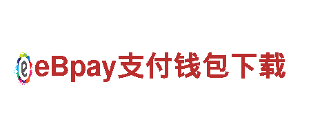 智能家电企业杏彩体育官网登录app-ios，领先行业